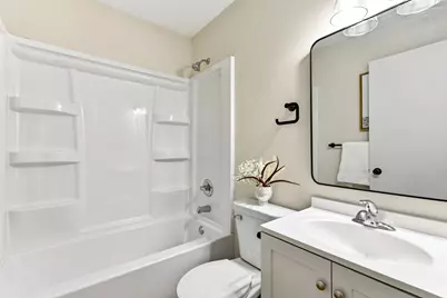 4233 Braddock Trail, Eagan, MN 55123 - Photo 13