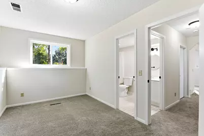 4233 Braddock Trail, Eagan, MN 55123 - Photo 15