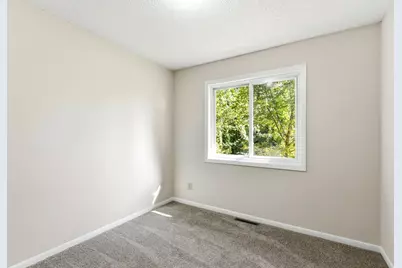 4233 Braddock Trail, Eagan, MN 55123 - Photo 11