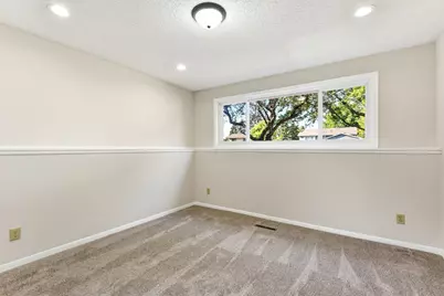 4233 Braddock Trail, Eagan, MN 55123 - Photo 21
