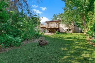 4233 Braddock Trail, Eagan, MN 55123 - Photo 25