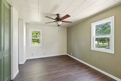 37524 County Road 15, Saint Peter, MN 56082 - Photo 23