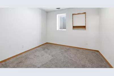 37524 County Road 15, Saint Peter, MN 56082 - Photo 25