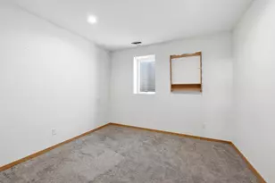 37524 Co Rd 15, Saint Peter, MN 56082 - Photo 25