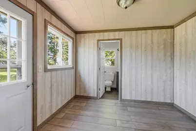 37524 County Road 15, Saint Peter, MN 56082 - Photo 9