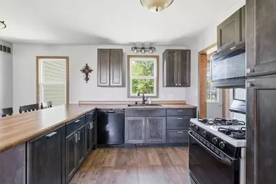 37524 County Road 15, Saint Peter, MN 56082 - Photo 7