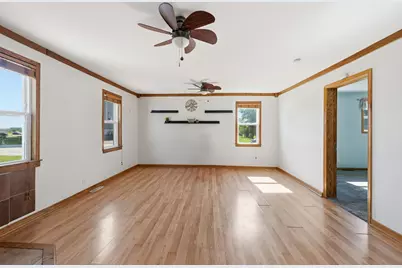 37524 County Road 15, Saint Peter, MN 56082 - Photo 21