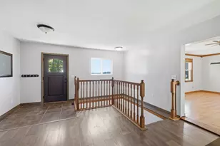 37524 Co Rd 15, Saint Peter, MN 56082 - Photo 15