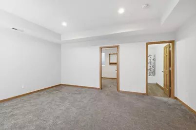 37524 County Road 15, Saint Peter, MN 56082 - Photo 23