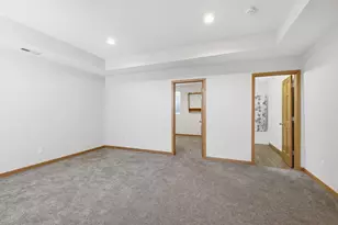37524 Co Rd 15, Saint Peter, MN 56082 - Photo 23