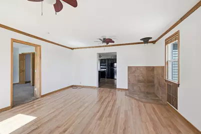 37524 County Road 15, Saint Peter, MN 56082 - Photo 17