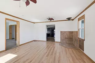 37524 Co Rd 15, Saint Peter, MN 56082 - Photo 17