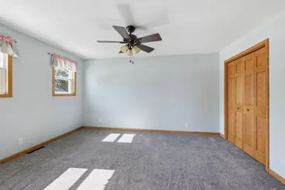 37524 County Road 15, Saint Peter, MN 56082 - Photo 27