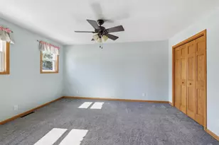 37524 Co Rd 15, Saint Peter, MN 56082 - Photo 27