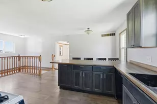 37524 Co Rd 15, Saint Peter, MN 56082 - Photo 13