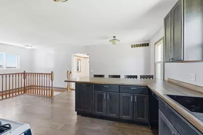 37524 County Road 15, Saint Peter, MN 56082 - Photo 5