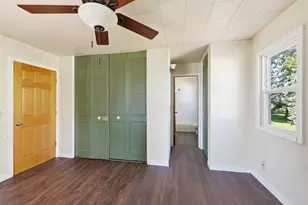37524 Co Rd 15, Saint Peter, MN 56082 - Photo 29
