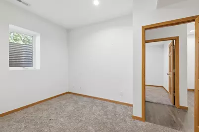 37524 County Road 15, Saint Peter, MN 56082 - Photo 19
