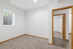37524 Co Rd 15, Saint Peter, MN 56082 - Photo 19