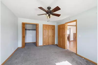 37524 County Road 15, Saint Peter, MN 56082 - Photo 19