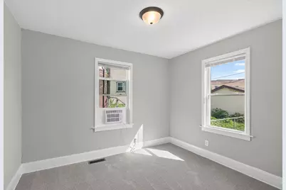 2346 Ferrant Place, Minneapolis, MN 55411 - Photo 21