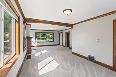 2346 Ferrant Place, Minneapolis, MN 55411 - Photo 11