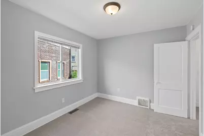 2346 Ferrant Place, Minneapolis, MN 55411 - Photo 19