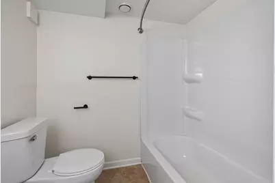 2346 Ferrant Place, Minneapolis, MN 55411 - Photo 29