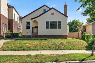 2346 Ferrant Pl, Minneapolis, MN 55411 - Photo 1