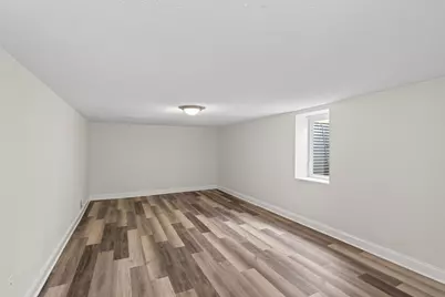 2346 Ferrant Place, Minneapolis, MN 55411 - Photo 25
