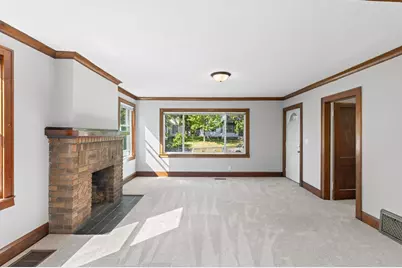 2346 Ferrant Place, Minneapolis, MN 55411 - Photo 9