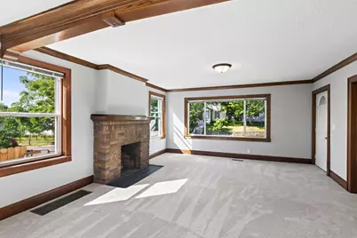 2346 Ferrant Place, Minneapolis, MN 55411 - Photo 7
