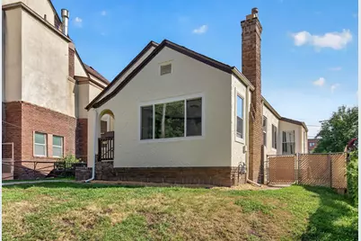 2346 Ferrant Place, Minneapolis, MN 55411 - Photo 3