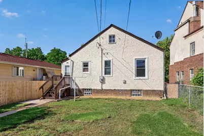 2346 Ferrant Place, Minneapolis, MN 55411 - Photo 39