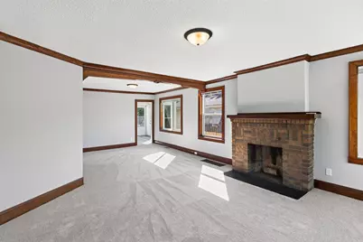 2346 Ferrant Place, Minneapolis, MN 55411 - Photo 5