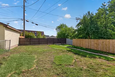 2346 Ferrant Place, Minneapolis, MN 55411 - Photo 41