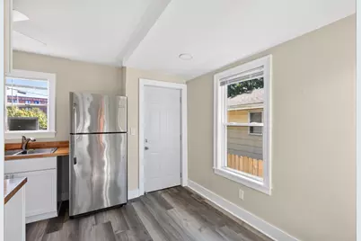 2346 Ferrant Place, Minneapolis, MN 55411 - Photo 13