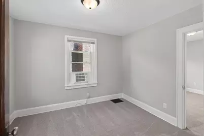 2346 Ferrant Place, Minneapolis, MN 55411 - Photo 17