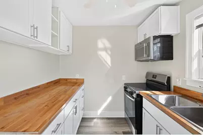 2346 Ferrant Place, Minneapolis, MN 55411 - Photo 15