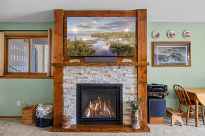 27321 Isle Drive, Chisago City, MN 55013 - Photo 57