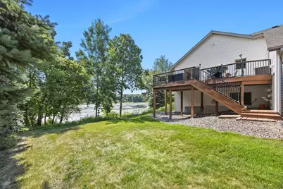 27321 Isle Drive, Chisago City, MN 55013 - Photo 71