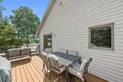 27321 Isle Drive, Chisago City, MN 55013 - Photo 31