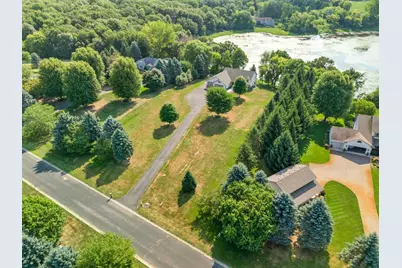 27321 Isle Drive, Chisago City, MN 55013 - Photo 3