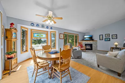 27321 Isle Drive, Chisago City, MN 55013 - Photo 21