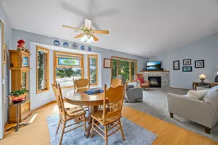 27321 Isle Dr, Chisago City, MN 55013 - Photo 21