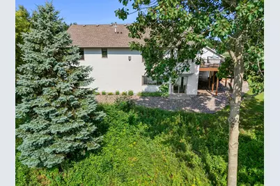 27321 Isle Drive, Chisago City, MN 55013 - Photo 73