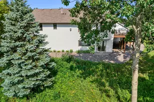 27321 Isle Dr, Chisago City, MN 55013 - Photo 73