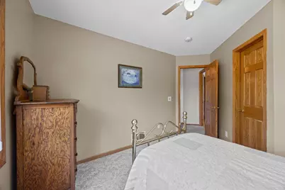 27321 Isle Drive, Chisago City, MN 55013 - Photo 45
