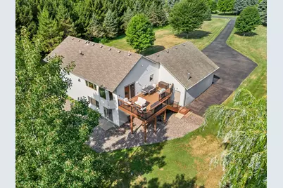 27321 Isle Drive, Chisago City, MN 55013 - Photo 75