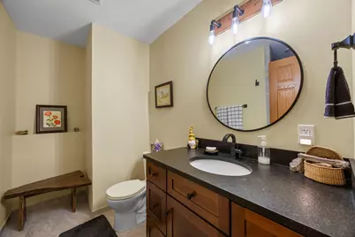 27321 Isle Drive, Chisago City, MN 55013 - Photo 51